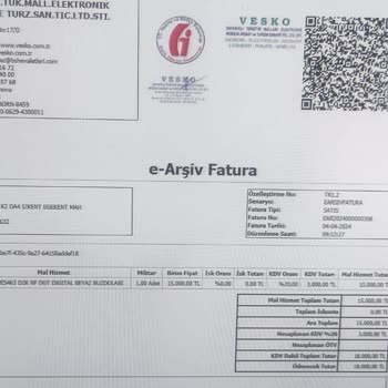 Yeni Alınan Buzdolabında Tekrarlayan Buzlanma Ve Değişim Sorunu