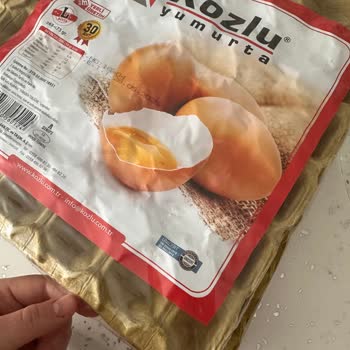 Yumurtadan Çıkan Tuhaf Şeyler Ve İlgisiz Müşteri Hizmeti