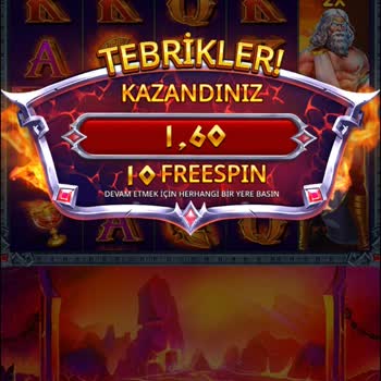 Marsbahis'te Büyük Kayıp Ve Hayal Kırıklığı