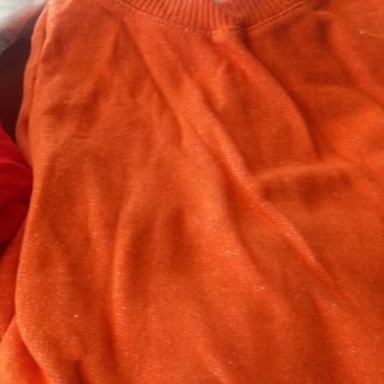 BRC Kargo Dağıtım Eski Pazar Malı Ayıplı Mal Gönderimi