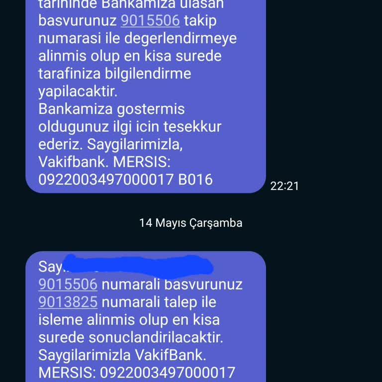 ATM'de Yatırılan Paranın Haksız Şekilde Alıkonması Ve Bilgi Eksikliği