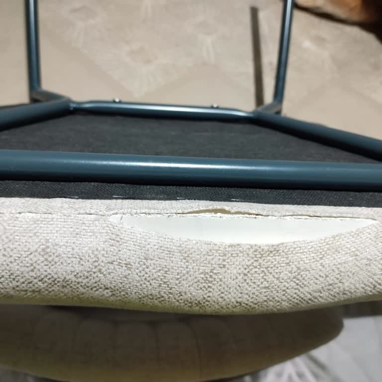 Modern Home | Ankara Sipariş Gecikmesi Yanlış Ve Kalitesiz Ürün Teslimatı Kötü Müşteri Hizmeti