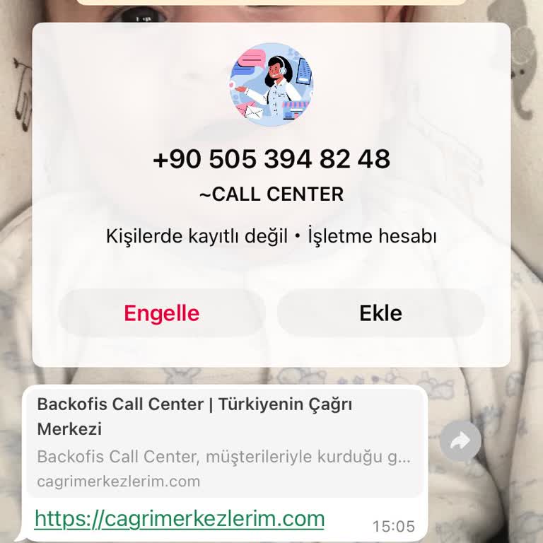 Evden Çalışma İlanı Sonrası Kişisel Bilgilerimin Güvenliği Konusunda Resmi Sorumluluk Reddi Ve Uyarı