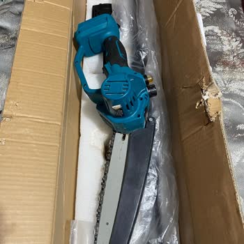 Kısa Sürede Arızalanan Ürün Ve Yetersiz Müşteri Desteği