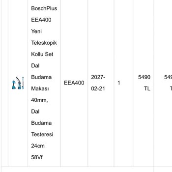 Kısa Sürede Arızalanan Ürün Ve Yetersiz Müşteri Desteği