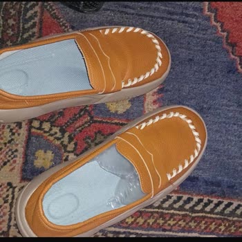 Yanlış Numara, Kalitesiz Ürün Ve İletişimsiz Trendcom Alışverişi