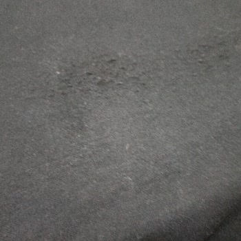 DeFacto'dan Aldığım Tişört Defolu Ve Sökük Çıktı, Hayal Kırıklığı Yaşadım