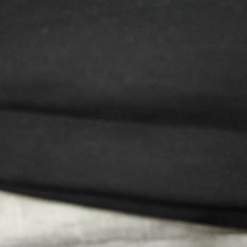 DeFacto'dan Aldığım Tişört Defolu Ve Sökük Çıktı, Hayal Kırıklığı Yaşadım