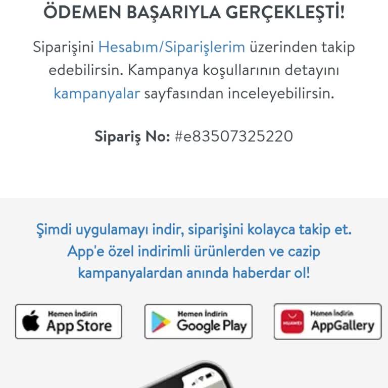 Kurulum Hizmeti İçin Günlerce Bekletildim Müşteri Hizmetlerine Ulaşmak İmkansız