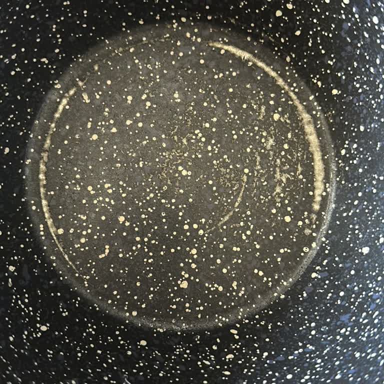 Karaca Züccaciye Kusurlu Ürünüyle İlgilenmiyor