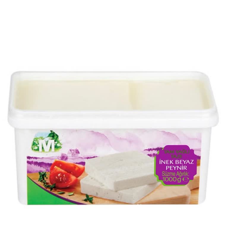 Migros Sanal Market'ten Geç Teslimat Ve Son Kullanma Tarihi Sorunu