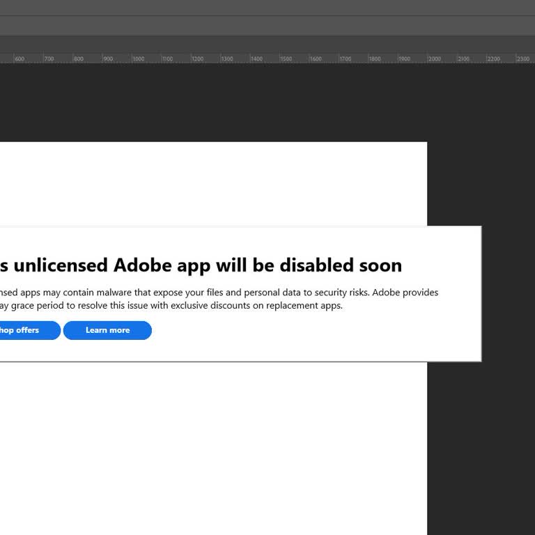 Teklisans.net'in Korsan Yazılım Satışı Ve Lisans Sorunları