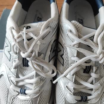 Ayakkabı Deformasyonu Sonrası İade Ücreti Gecikiyor, Müşteri Hizmeti Yetersiz