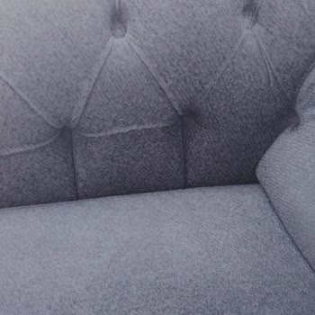 Koltuklarda Tekrarlayan Tiftiklenme Ve Servis Desteği Sorunu