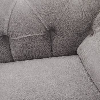 Koltuklarda Tekrarlayan Tiftiklenme Ve Servis Desteği Sorunu