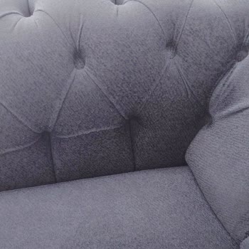 Koltuklarda Tekrarlayan Tiftiklenme Ve Servis Desteği Sorunu