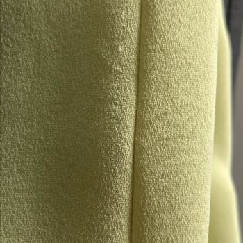 Dcey Elbisemi Hasarlı Ve Kirli Olarak Geri Gönderdi, İletişime Geçilmiyor