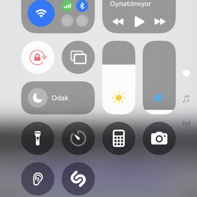 Türk Telekom E-sım Sorunu Çözülmüyor, Mağduriyet Yaşıyorum