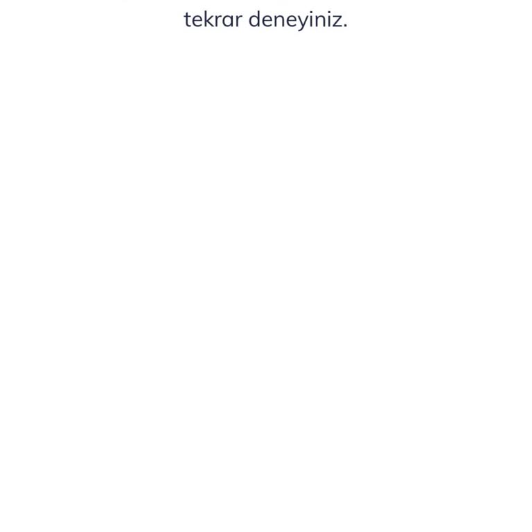 Kapattığım Hattım İçin Haksız Fatura Ve Müşteri Hizmetlerine Ulaşamıyorum