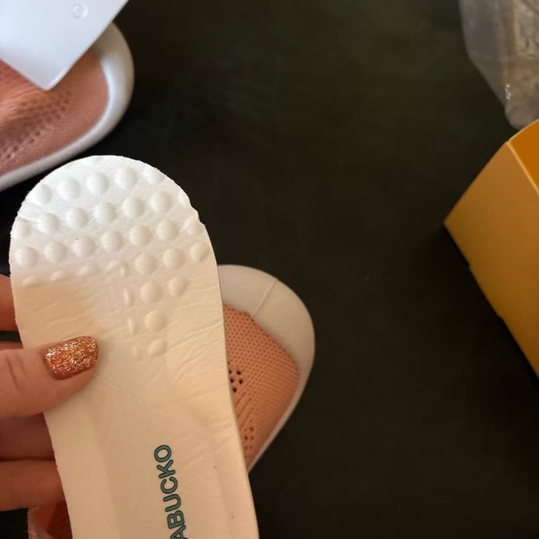 Görseldeki Ürünle Gelen Ürün Arasında Büyük Kalite Farkı Ve İade Sorunu