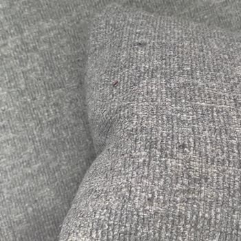 İstikbal Koltukta Çökme Ve Tüylenme Sorunu, Çözüm Sunulmuyor