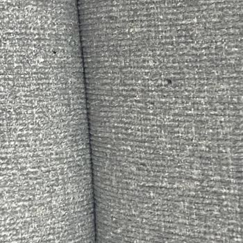 İstikbal Koltukta Çökme Ve Tüylenme Sorunu, Çözüm Sunulmuyor