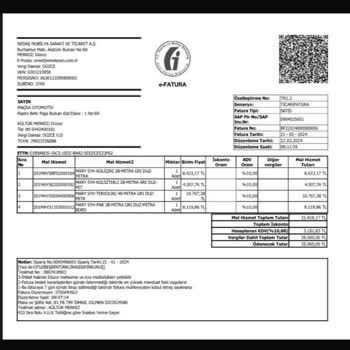 İstikbal Koltukta Çökme Ve Tüylenme Sorunu, Çözüm Sunulmuyor