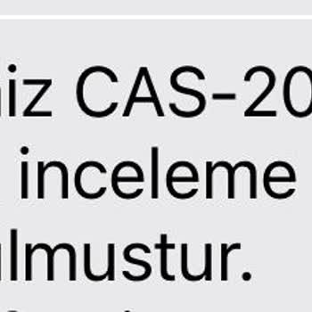 Loft Mağazasında Etiket Nedeniyle İade Reddi Ve Yetersiz Bilgilendirme