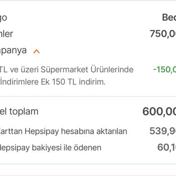 Vodafone Kampanya Hediyesi Yüklenmedi, Müşteri Hizmetleri Bilgisiz
