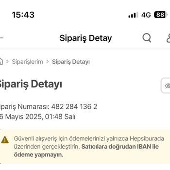 Vodafone Kampanya Hediyesi Yüklenmedi, Müşteri Hizmetleri Bilgisiz
