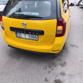Uberde Vaat Edilen İndirim Uygulanmadı Şoför Keyfi Ücret Aldı