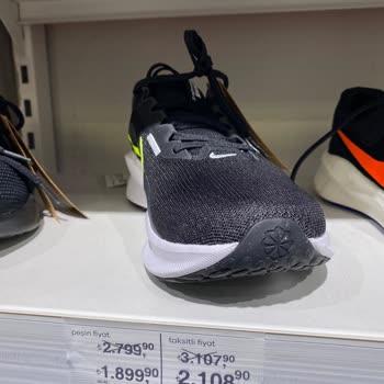 Etiket Ve Kasa Fiyatı Farkı Mağduriyeti