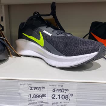 Etiket Ve Kasa Fiyatı Farkı Mağduriyeti