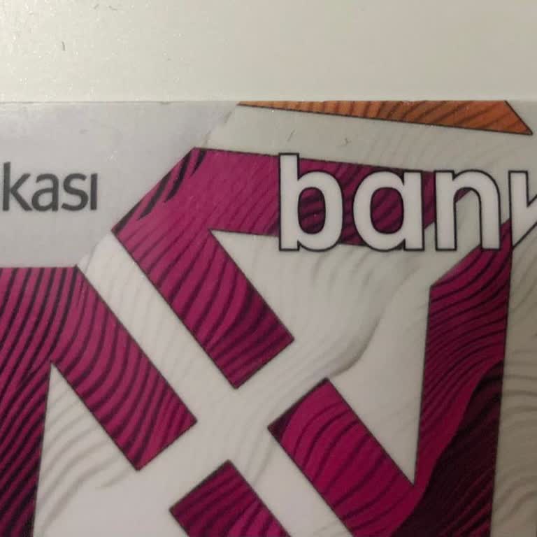 Ziraat Bankası Çağrı Merkezinde Kaba Ve Yetersiz Hizmet Deneyimi