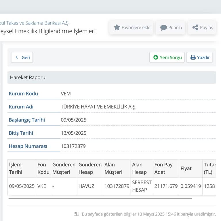 Müşteri Hizmetlerine Ulaşamıyor, Numara Güncelleme Sorunu Yaşıyorum