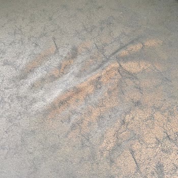 Bellona Montego Koltuk Takımında Hızlı Deformasyon Ve İlgisizlik