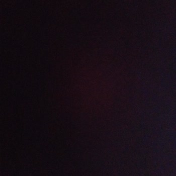 Şok Market Kasiyerinin Fazla Ürün Geçirmesi Ve Güven Sorunu