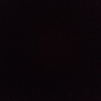 Şok Market Kasiyerinin Fazla Ürün Geçirmesi Ve Güven Sorunu