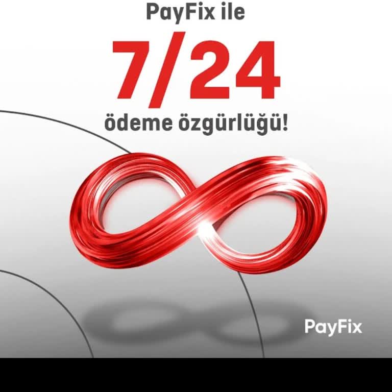 Payfix Hesabımdaki Paranın Onaylanmaması Mağduriyetimi Artırdı