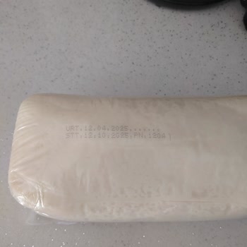 Yıldız Tarım Süt Ve Süt Ürünleri 26 Yildiz Tarım Kadar Peyniri Şikayeti