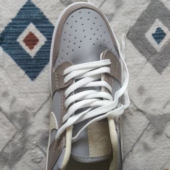 Cocoshoes.com Hatalı Ürün Ve İlgisiz Müşteri Hizmeti Deneyimi