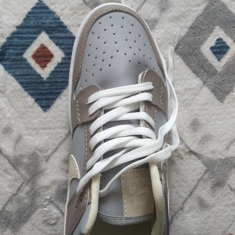 Cocoshoes.com Hatalı Ürün Ve İlgisiz Müşteri Hizmeti Deneyimi