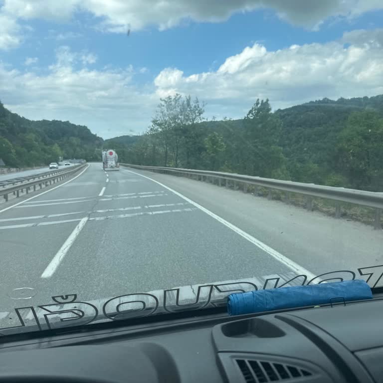 Uzun Bekleme Süresi Ve Hijyen Sorunları Nedeniyle Hayal Kırıklığı