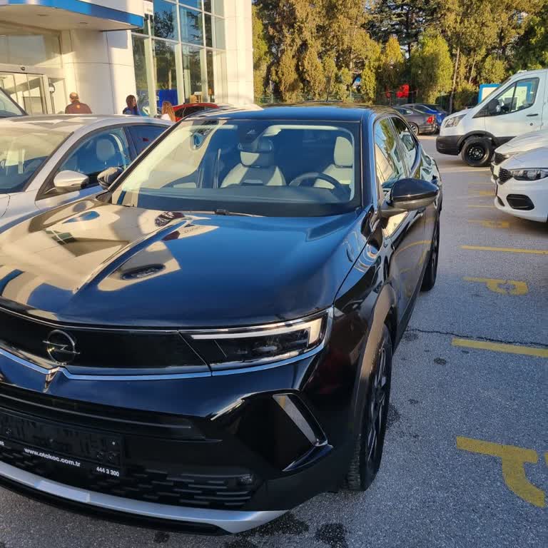 Acnturk Sigorta Kasko İptalinde Ödeme Gecikmesi Ve Çift Ödeme Mağduriyeti