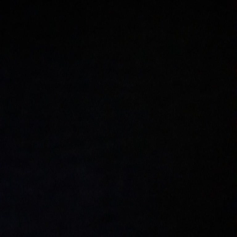 Evrak Talebimde Sürekli Oyalama Ve Sonuçsuzluk