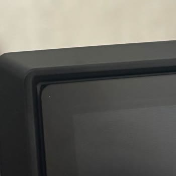 Kusurlu Gelen Samsung Monitör İçin Değişim Ve İade Sorunu