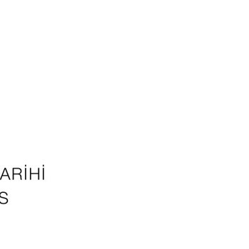 Aynı Gün Kargo Ücreti Alınıp Zamanında Teslimat Yapılmıyor