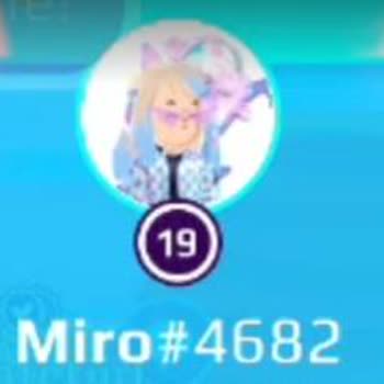 I Lost My PKXD Bear in a Pet Trade Scam and Demand My 'Pet' Back