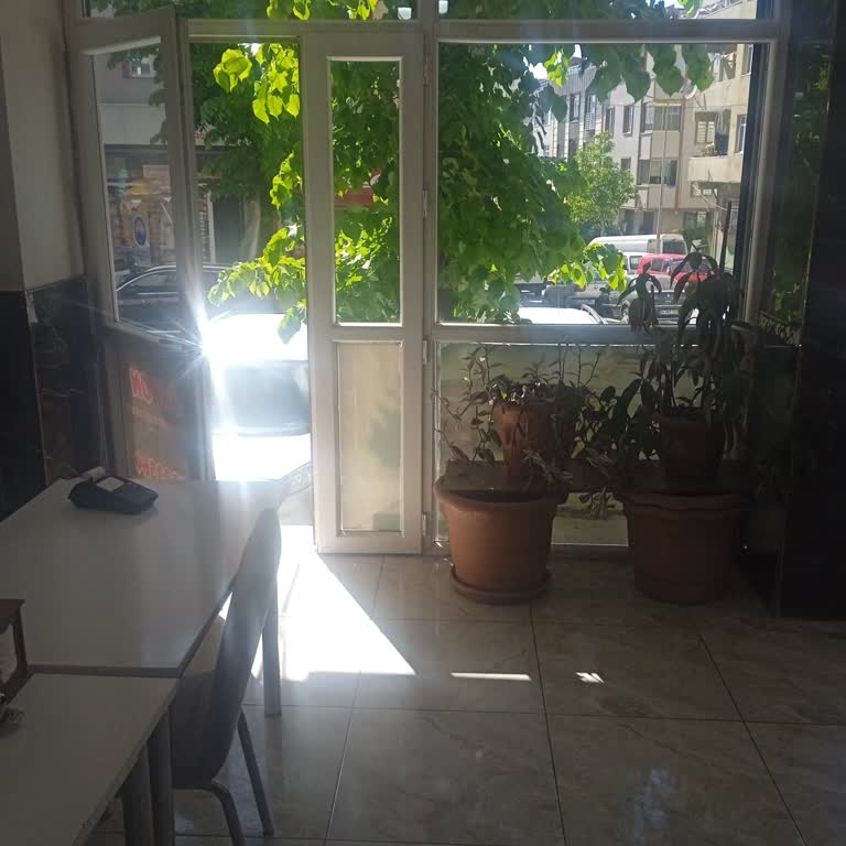 Teslimat Sorunu Ve Ulaşılamayan Müşteri Hizmetleriyle Yaşanan Hayal Kırıklığı