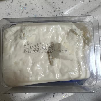 Aldığım Peynir Üçüncü Kez Bozuk Çıktı, Sorunum Çözülmedi